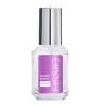 Esmalte de uñas SPEED-SETTER ultra fast dry Essie (13,5 ml)