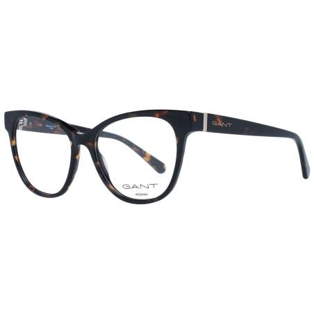 Montura de Gafas Mujer Gant GA4113 54052