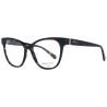 Montura de Gafas Mujer Gant GA4113 54052