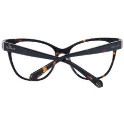 Montura de Gafas Mujer Gant GA4113 54052