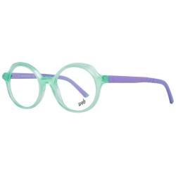 Montura de Gafas Mujer Web Eyewear WE5263 46077