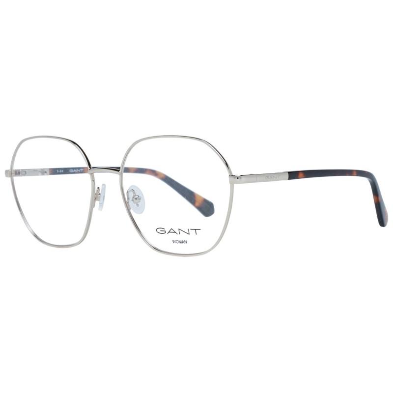 Montura de Gafas Mujer Gant GA4112 57032