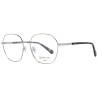 Montura de Gafas Mujer Gant GA4112 57032