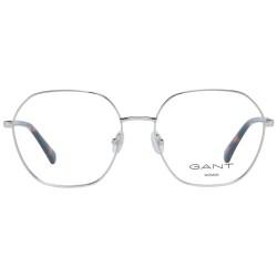 Montura de Gafas Mujer Gant GA4112 57032