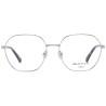 Montura de Gafas Mujer Gant GA4112 57032