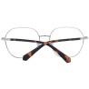 Montura de Gafas Mujer Gant GA4112 57032