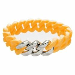 Pulsera TheRubz 100162 15 mm