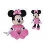 Peluche Minnie Mouse Rosa 75 cm