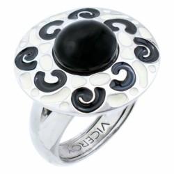 Anillo Mujer Viceroy 1039A020-15 (18)