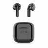 Auriculares Bluetooth SPC ZION PRO