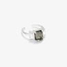 Anillo Mujer Radiant RY000194 14