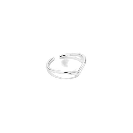 Anillo Mujer Radiant RY000084