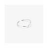 Anillo Mujer Radiant RY000084