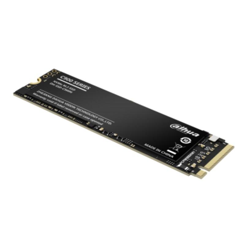 Disco Duro DAHUA TECHNOLOGY DHI-SSD-C900N128G 128 GB