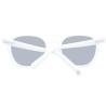 Gafas de Sol Hombre Gant GA7203 5325B