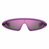 Gafas de Sol Mujer Polaroid Pld 6074/s B3V/AI VIOLET 0