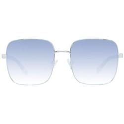 Gafas de Sol Mujer Gant GA8085 5810W