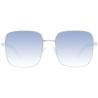 Gafas de Sol Mujer Gant GA8085 5810W