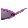 Gafas de Sol Mujer Polaroid Pld 6074/s B3V/AI VIOLET 0