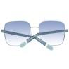 Gafas de Sol Mujer Gant GA8085 5810W