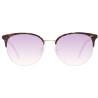 Gafas de Sol Mujer Gant GA8075 5552F