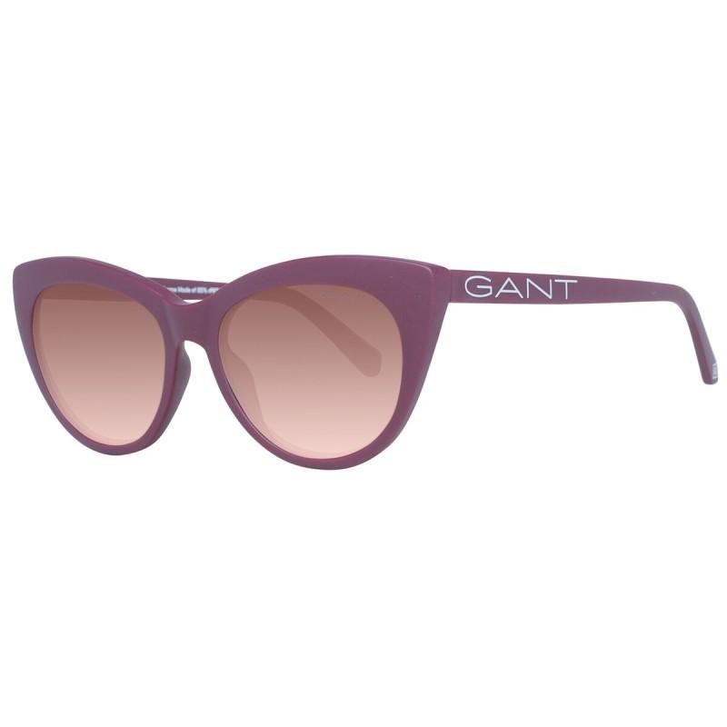 Gafas de Sol Mujer Gant GA8082 5467E