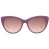 Gafas de Sol Mujer Gant GA8082 5467E