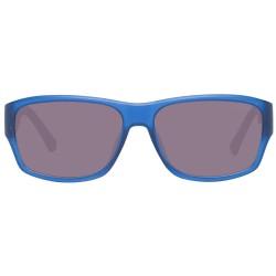 Gafas de Sol Unisex Guess GU9213 5191G