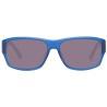 Gafas de Sol Unisex Guess GU9213 5191G