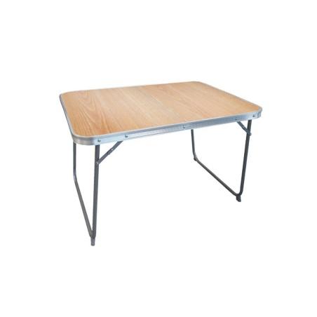 Mesa Plegable Marbueno 80 x 50 x 60 cm