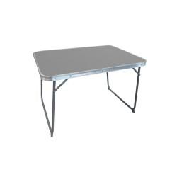 Mesa Plegable Marbueno 80 x 50 x 60 cm