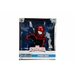 Figura de Acción Spider-Man 10 cm