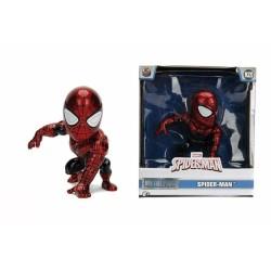 Figura de Acción Spider-Man 10 cm