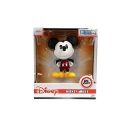 Figura Mickey Mouse 10 cm