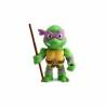 Figura de Acción Teenage Mutant Ninja Turtles Donatello 10 cm