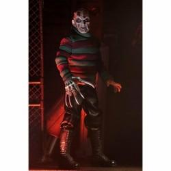 Figura de Acción Neca New Nightmare Freddy Moderno