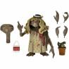 Figura de Acción Neca Dress Up E.T