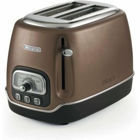 Tostadora Ariete Classica 815 W