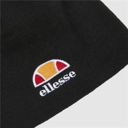 Gorro Deportivo Ellesse Brenna Beanie  Negro Talla única