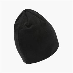 Gorro Deportivo Ellesse Brenna Beanie  Negro Talla única