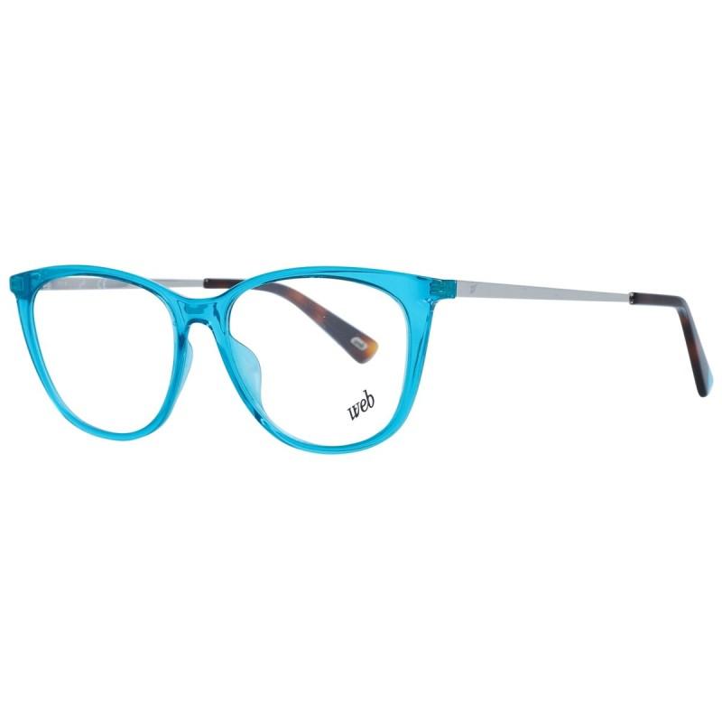 Montura de Gafas Mujer Web Eyewear WE5254 52087