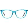 Montura de Gafas Mujer Web Eyewear WE5254 52087