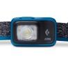 Linterna LED para la Cabeza Black Diamond Astro 300 Azul Negro 300 Lm