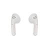 Auriculares in Ear Bluetooth Esperanza EH237W Blanco