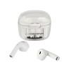 Auriculares in Ear Bluetooth Esperanza EH237W Blanco