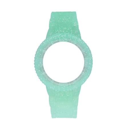 Carcasa Intercambiable Reloj Unisex Watx & Colors COWA1454