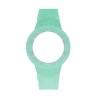 Carcasa Intercambiable Reloj Unisex Watx & Colors COWA1454