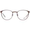 Montura de Gafas Hombre Web Eyewear WE5209 49049