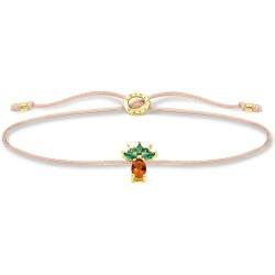 Pulsera Mujer Thomas Sabo LS129-472-7-L20V