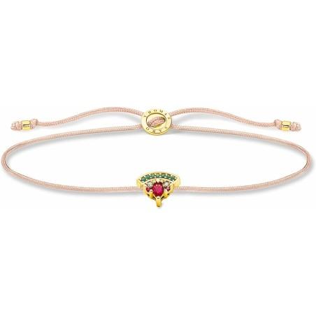 Pulsera Mujer Thomas Sabo LS126-488-7-L20V